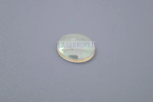 Focusing Lens 780nm-980nm IR Laser Glass Lens 16mm New - Picture 1 of 2