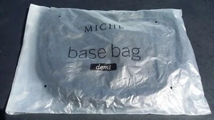 Miche Demi Base  NWOT - Picture 1 of 1