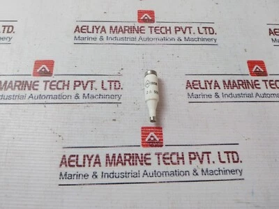 Lot of 19X Weber 2A 500V Bottle Fuse - Image 1 of 4