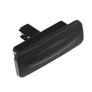 1PC Black 81260-A5000 Trunk Tailgate Handle Release Switch Rear Door for Hyundai - Bild 1 von 8