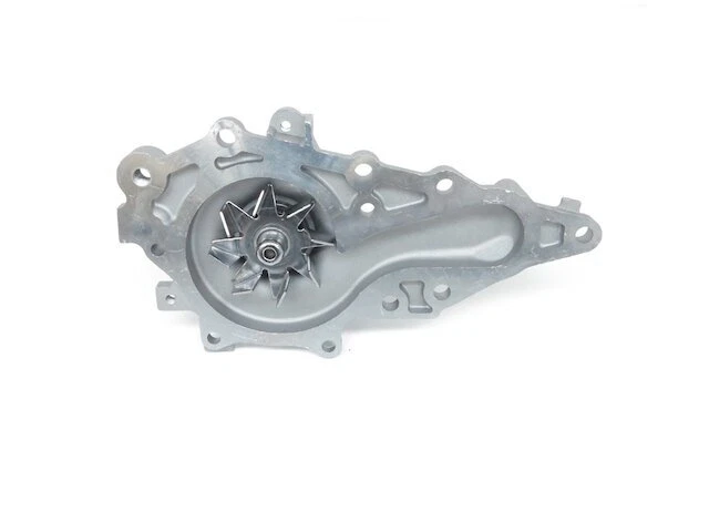 Water Pump For 1998-2004 Lexus GS300 Base 2002 1999 2000 2001 2003 NG191JY - Image 1 of 1