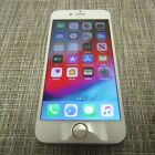 APPLE IPHONE 6, 64GB (AT&T) CLEAN ESN, WORKS, PLEASE READ!! 57941