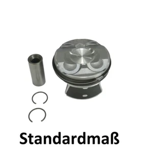 Kolben STD für BMW Mini Peugeot Citroen 1.6 081PI00110000 - Bild 1 von 3