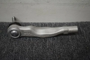 2017-2019 PORSCHE PANAMERA OUTER TIE ROD FACTORY OEM - Picture 1 of 7