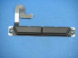 Touch Pad IBM Lenovo 3000 Notebook 9100343621-22680 - Bild 1 von 1