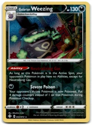 2002 Other - Legendary Collection Machamp Stage 2/Rare Holo #15 FOIL / HOLO - Image 1 of 2