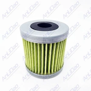 New Fits For Honda BF115 BF130A Outboard Fuel Filter 16911-ZY3-010 18-79908 - Picture 1 of 4