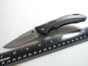 2017 BUCK 285 Knife  - Picture 1 of 6