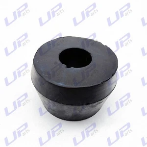 Buje P2A genuino Mercury Quicksilver 23-99291 T nuevas piezas de barco de fábrica - Imagen 1 de 12