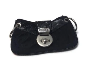 Guess Makeup School Accessory Toiletry Travel Bag A6 - Picture 1 of 6