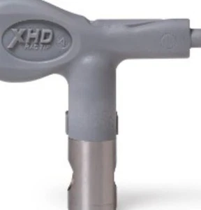 XHD RAC Switch Tip 515 - Part Number XHD515 - Picture 1 of 1
