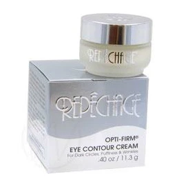 Repechage Opti-Firm Eye Contour