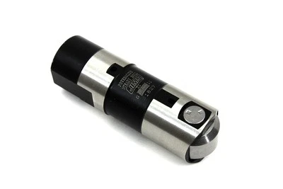 Jims Powerglide Steady Roll tappet Standard fits Harley Davidson - Image 1 of 4