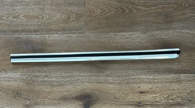 FORD GALAXIE 500 1971 RH CUARTO INFERIOR TRASERO PANEL MOLDEADO 2 Y 4 PUERTAS Foto 1 de 4