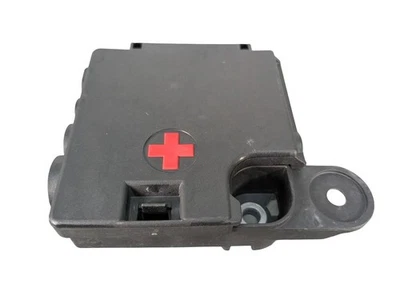 2013-2016 --- Audi A5 S5 RS5 --- Terminal de caja de conexiones de batería -- 8K0937517B Foto 1 de 4