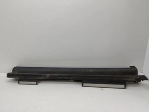 Pair Of Side Skirts Left And Right For Lancia Delta 4Th Series (11>) - Picture 1 of 9