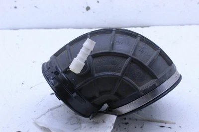 Audi A6 2001 manguera de aire tubo bota OEM usado Foto 1 de 4