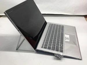 HP Elite x2 1013 G3 13" Intel i7-8650U 16GB 512GB SSD 6BB82UT#ABA Touchscreen - Picture 1 of 12