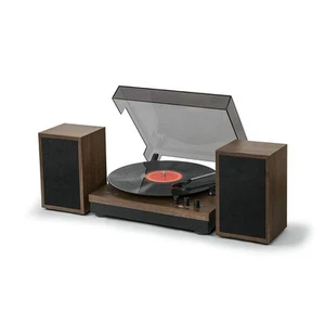 Tocadiscos Muse MT-108BT - Imagen 1 de 1