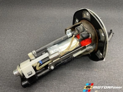 06-07 Conjunto de unidad transmisora de bomba de combustible Honda CBR 1000 RR fabricante de equipos originales usado UC-T30HU8 Foto 1 de 4