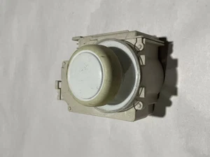 Whirlpool Washer Timer 3952499D AZ123140 | Wm2247 - Picture 1 of 4