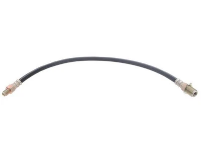 Передний тормозной шланг Raybestos 1968 International 908C 36988ZTYY - Изображение 1 из 2