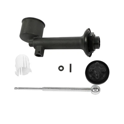 Clutch Master Cylinder For Chevy Silverado 1500 2500 3500 GMC Sierra 1999-2007 - Image 1 of 4