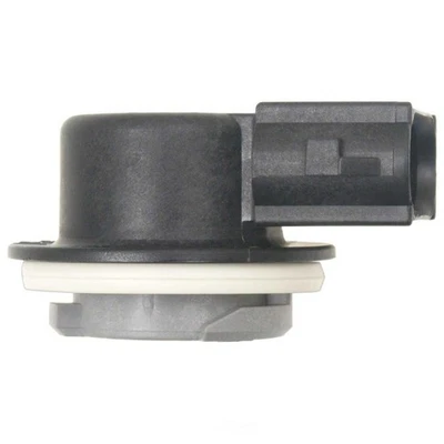 Turn Signal Light Socket Standard S-878 STANDARD MOTOR PRODUCTS S-878 - Image 1 of 3