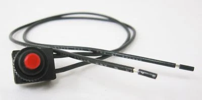 SHO-ME ON/OFF SWITCH