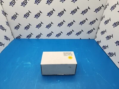 Câmera digital CCD WELDEX colorida. WDAC-5700C-MKIT - Imagem 1 de 4