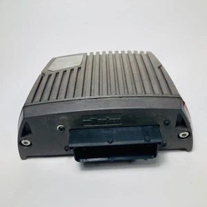 Parker IQAN-XS2 / 5010017 Expansion Controller - Picture 1 of 5