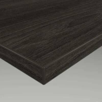 DEKOR SPANPLATTE 19MM HOLZZUSCHNITT SPANPLATTEN ONYX - Bild 1 von 2