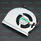One New For Sunon Mf60120v1-C370-G9a 4-Pin Dc5v 1.60W Cpu Cooling Fan Spot Stock