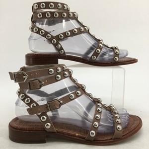 sam edelman eavan