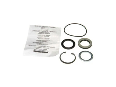 Kit de vedação de eixo Pitman 35453GB para Chevrolet Suburban 2500 engrenagem de direção - Imagem 1 de 2