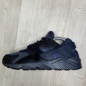 nike huarache shoe laces