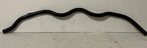 CRP Industries - Expansion Tank to Radiator Hose for BMW - #17111427156 - NEW - Picture 1 of 3