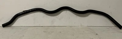 CRP Industries - Expansion Tank to Radiator Hose for BMW - #17111427156 - NEW - Image 1 of 3