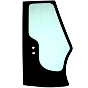 John Deere Minibagger Kabine Glas - 4651658 - Bild 1 von 1
