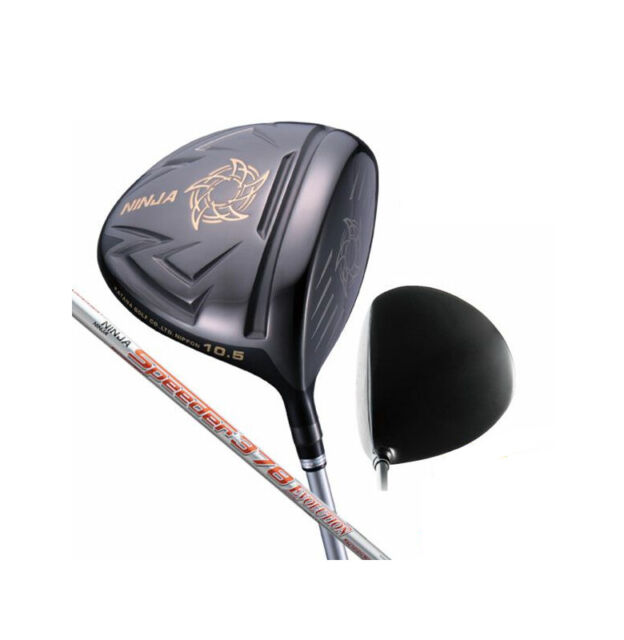katana Golf Equipment for sale | eBay