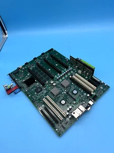 Sun V445 Motherboard 501-7066, 501-7066-08 - Picture 1 of 5