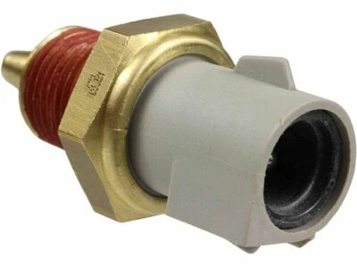 Sensor de temperatura del agua para Ford Taurus 1986-1995 NGK 78873XB 1987 1988 1989 Foto 1 de 2