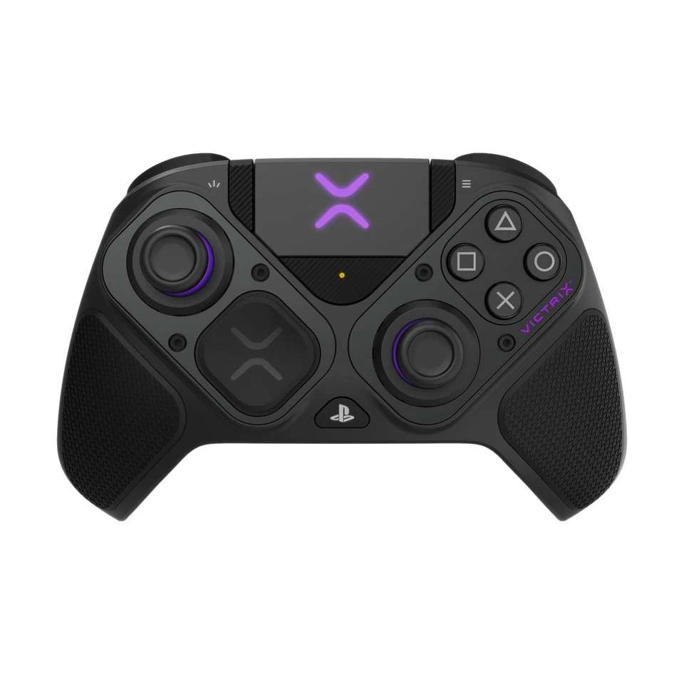 PDP Victrix Pro BFG Wireless Controller for Sony PS5/PS4
