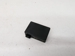 CHRYSLER 300C '05-10 WINSCREEN RAIN SENSOR 56050078AN B7 ✅ - Picture 1 of 6