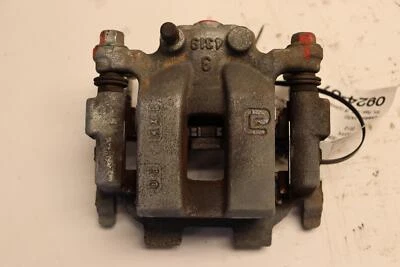 Pinza de freno trasera derecha Infiniti FX35 FX37 QX70 2010-2013 OEM Foto 1 de 4