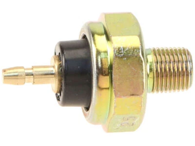 Transmisor de presión de aceite para 1997-1999, 2001-2003 Acura CL 18782DFXK 1998 2002 Foto 1 de 2