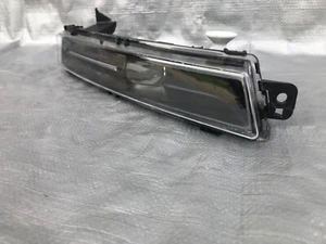 2017-2019 Land Rover / Range Rover Velar N/S Left Daytime Running Light - Picture 1 of 10