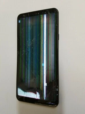 Smartphone pré-pago CDMA para Boost Mobile LG Stylo 4 Android  - Imagem 1 de 4