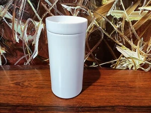 FÜRSTENBERG Datum - Thermobecher FOSTER & PARTNER - Picture 1 of 5