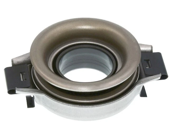 Cojinete de liberación SKP 75XN36K para Nissan Altima 2002-2009 3,5 L V6 Foto 1 de 1